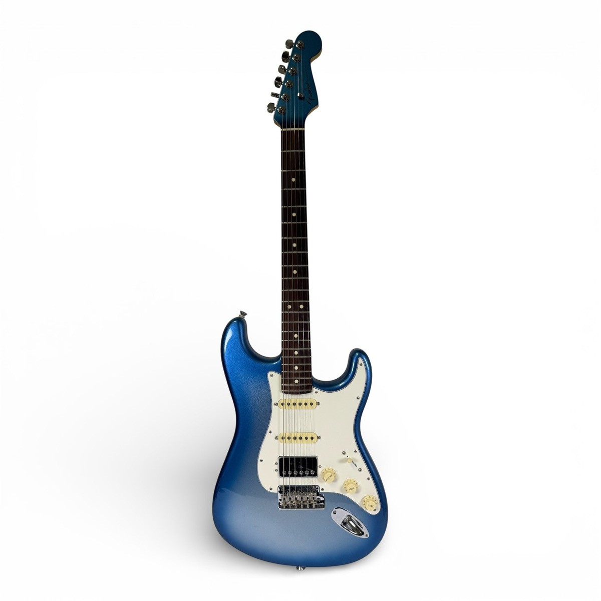 Fender American Vintage Stratocaster Electric Guitar for sale