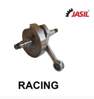 Kurbelwelle Racing Jasil Piaggio Vespa 50 N 50 1989 1990