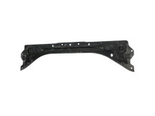 Schlosstr&auml;ger Frontmaske f&uuml;r Mercedes E320 W211 S211 03-08 3,2 165KW A2115001116