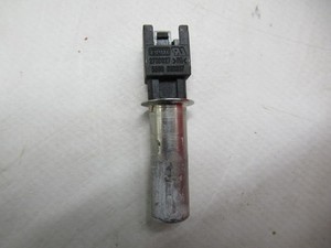 Thermostat Fühler Teil nr 5500 008387 NTC 2790027 Bauknecht Whirlpool Privileg