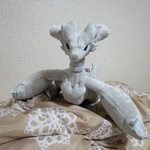 buuchan's Japanese Goods Store | eBay Stores