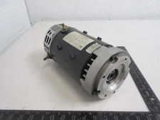 140-01-4008 DC MOTOR 3.4 KW @ 1 HR 24 V T96921