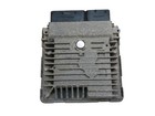 Foto 1 di 5