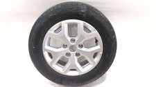 Jantes Renault R15