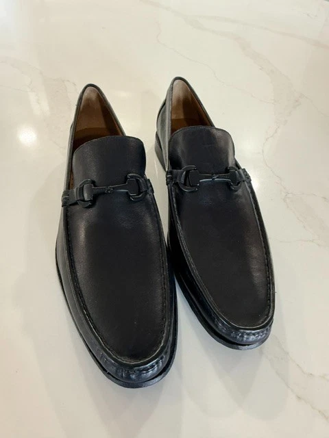 Bruno Magli Dress Shoes for Men for sale | eBay display picture 1