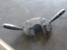 Commodo Citroen C5