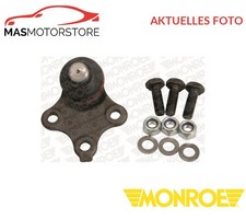 TRAGGELENK FÜHRUNGSGELENK MONROE L28527 P FÜR CITROËN XSARA,BERLINGO