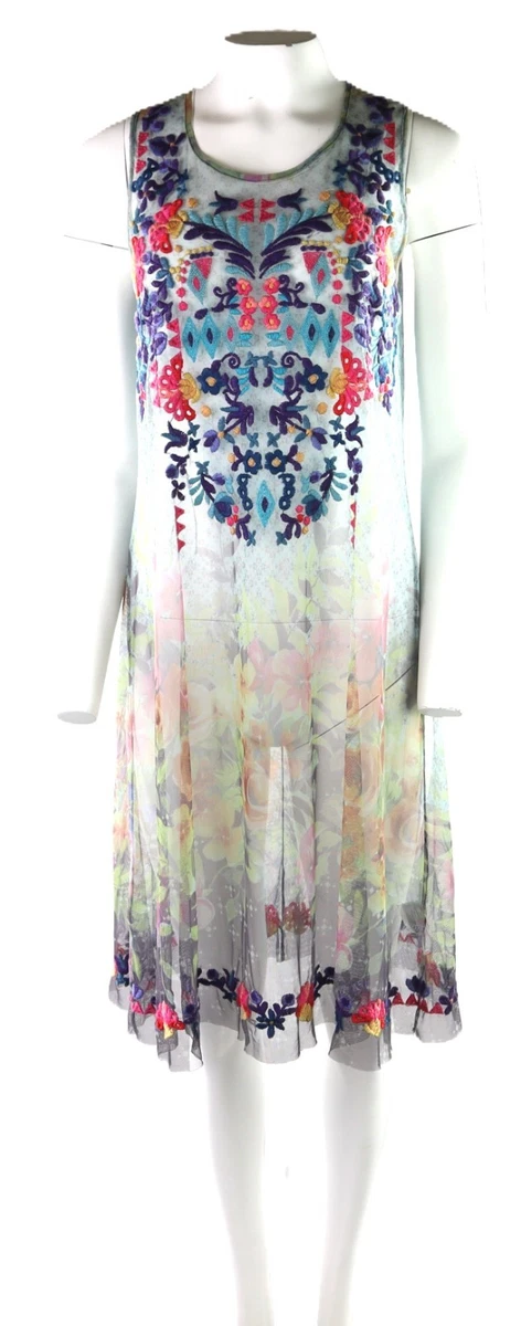 one shoulder fitted dress CB131 ONE SHOULDER FITTED GLITTER GOWN Emerald / 8