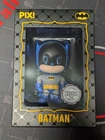 Thrilljoy PIX! BATMAN 3000 pcs Common Hero