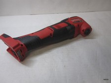 Milwaukee 2626-20 M18 18-Volt Li-Ion Cordless...