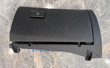 2019-2025 Nissan Altima Glove Compartment Storage Box 68500-9hb0a