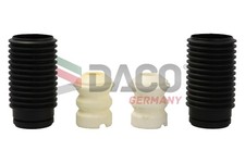 Amortisseur BMW 2500