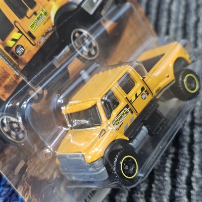 2025 MATCHBOX INTERNATIONAL CXT | eBay