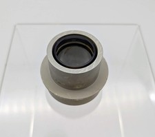 Parker Miller Fluid Power 020-BRK01-600-138 Bushing & Seal Kit for AL Cylinders