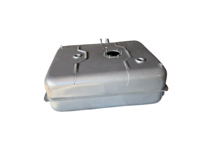 #ad 55 Gallon Fuel Tank FOR 06 A Fits Ford F250 F350 Super Duty 1999 2010 Rear Gas D $299.99
