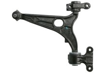 Für DELPHI TC3569 Track control arm TC3569 Front axle track control arm L botto