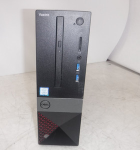 Dell Vostro 3470 | eBay