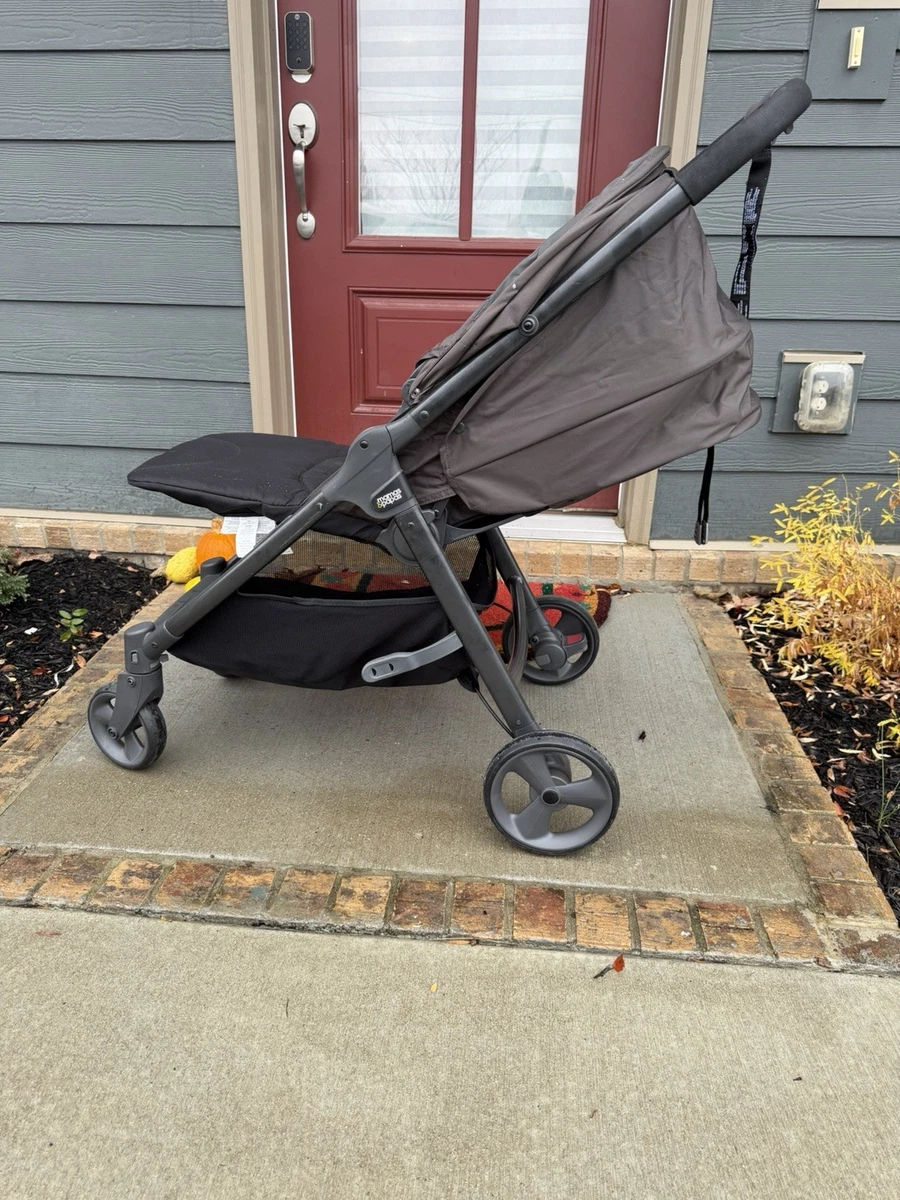 mamas & papas Strollers for sale | eBay