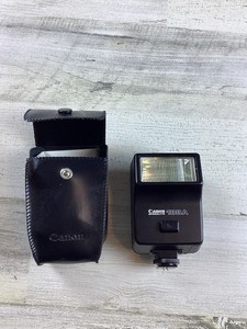 Canon 188A | eBay Canon 188A | eBay