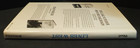 Lines West Great Northern Railway Operations & Motive Power 1887-1967 book Wood — photo 4