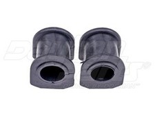 Dorman 540-692 Suspension - Stabilizer Bar Bushing Kit