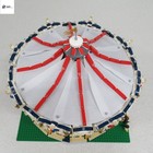 Bild 10 von 14