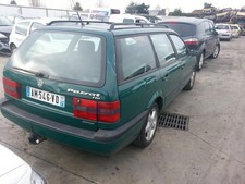Calandre Volkswagen PASSAT