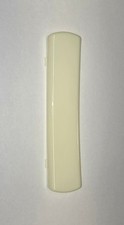 1973-1977 Cutlass Regal Century Sail Panel Rectangular Courtesy Light Lamp Lens
