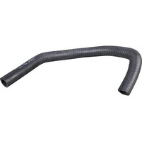 Metzger 2421089 KüHlerschlauch FüR Chevrolet Opel Antara Captiva Cruze Epica