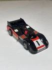 Vintage GoBots Crasher MR-20 Bandai 1983 Porsche Robo Figure Tonka Japan