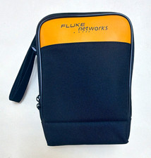 Fluke Networks LinkIQ (New/ Never Used)
