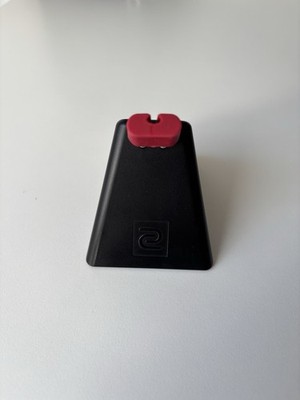 ZOWIE CAMADE/Bungee Maus Kabelführung für E-Sport