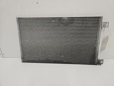 Radiateur Renault KANGOO