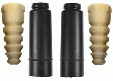SACHS Stoßdämpfer Staubschützer Service Kit 900 252 für SEAT VW ALHAMBRA SHARAN