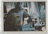 1966 Topps Batman Bat Laffs Batman Adam West (No Movie Promo