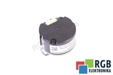TRD-35H2500V-30-7314 KOYO ELECTRONICS - Reconditionné - Garantie 12 mois