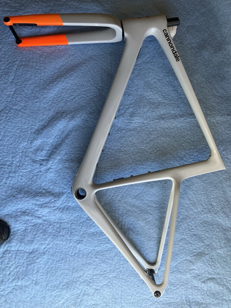supersix fork products for sale | eBay