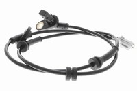 Sensor Raddrehzahl Vorne Rechts Vemo V38 72 0110 Passend FÜR Nissan ABS Sensor