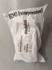 GENUINE SHINDAIWA RECOIL STARTER ASSEMBLY FITS C270 T270 A051001660