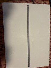 Apple iPad 8th Generation 32GB