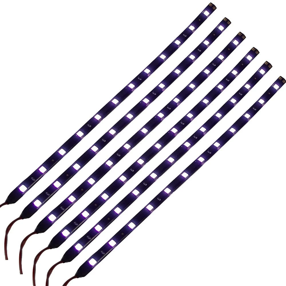 RC21 4 RESISTENZE Per FRECCE A LED Da 21 WATT 10 GILERA Stalker 50 - Foto 10