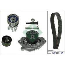 Kit de distribution Alfa Romeo ALFA 146