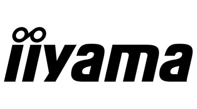 iiyama AC-B T1634MC-B TFT Netzteil 50W 12V/4.16A 9.5x5.5x2.1mm