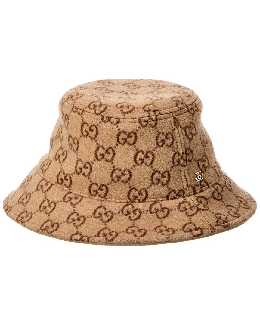 - Gucci Gg M 111290₽