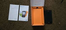 Pantech P8010 Flex AT T Cell Phone B73