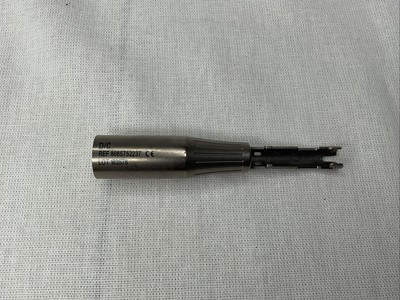 Alcon 8065752237 Outer Shell, For Parts