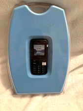 LG LG300G NET10 Net 10 Wireless Burner Phone OBSOLETE PROP NOVELTY