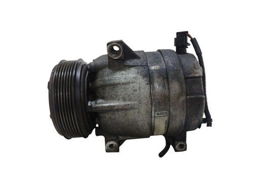 RENAULT LAGUNA II Grandtour KG0/1 Kondensatpumpe Klimaanalge 8200021822 33940833