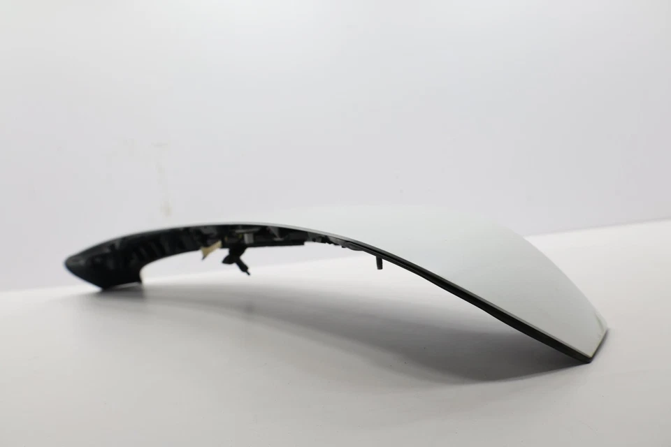 Alerón trasero Mercedes Clase GLC 2020-2022 253-790-07-00-9999 099-906-89-01 Foto 3 de 4
