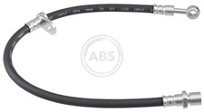 Bremsschlauch A.B.S. SL 5798 für LEGACY IMPREZA BP BL OUTBACK 4 Station Wagon GD